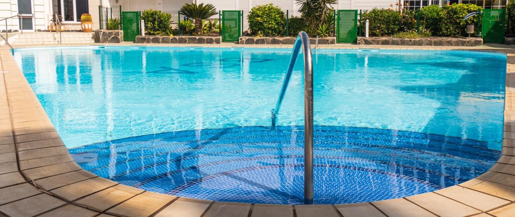 Ocean Studio Maspalomas San Agustin  Exterior photo